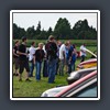 Hondaropa_2013_0184